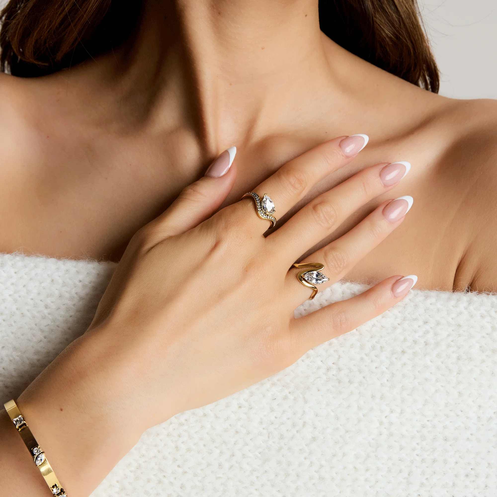 Ada Ring - Image 5
