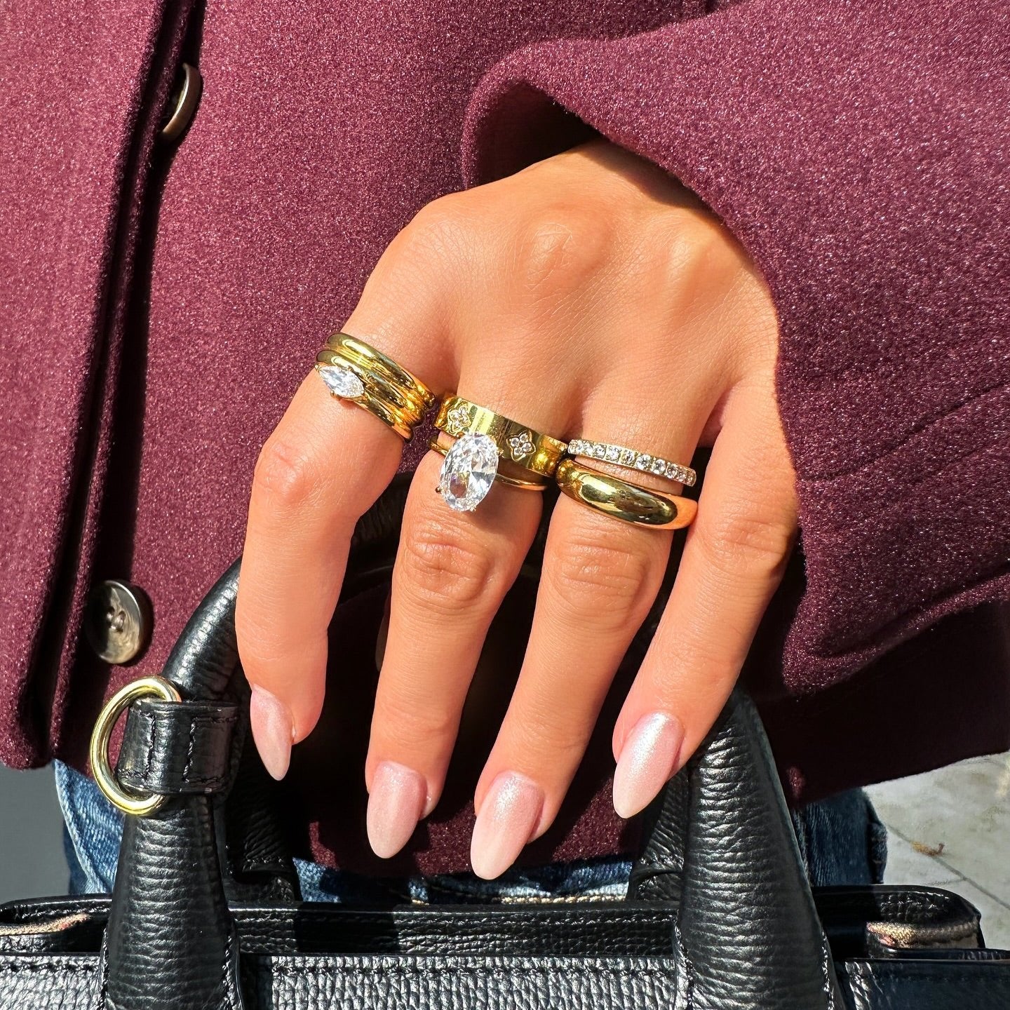 Aura Ring - Image 5