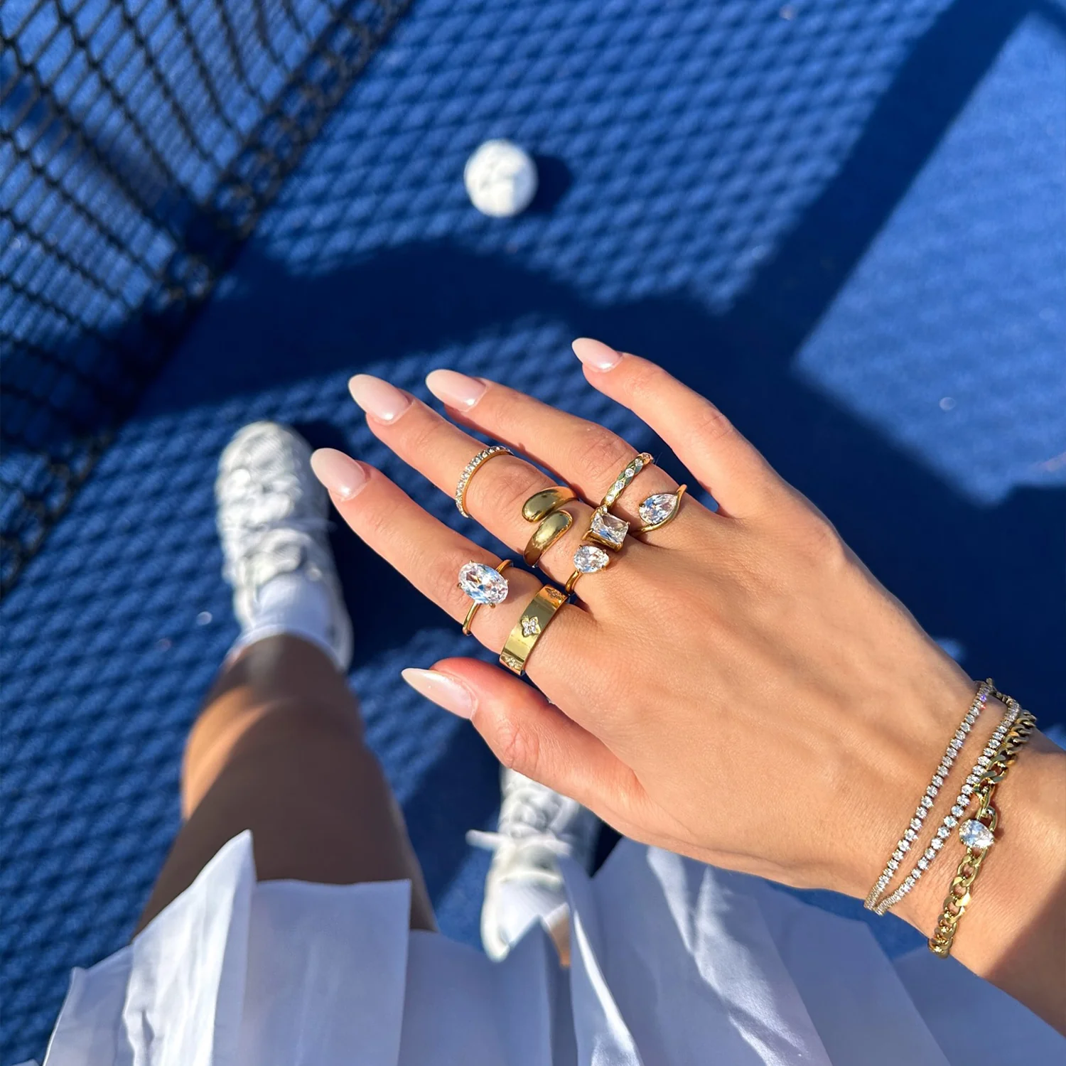 Aura Ring - Image 7