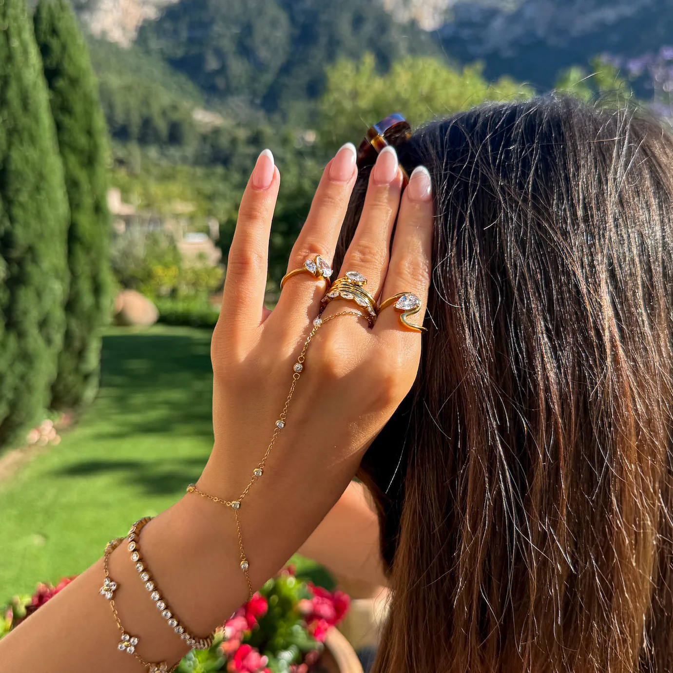 Naya Ring - Image 5