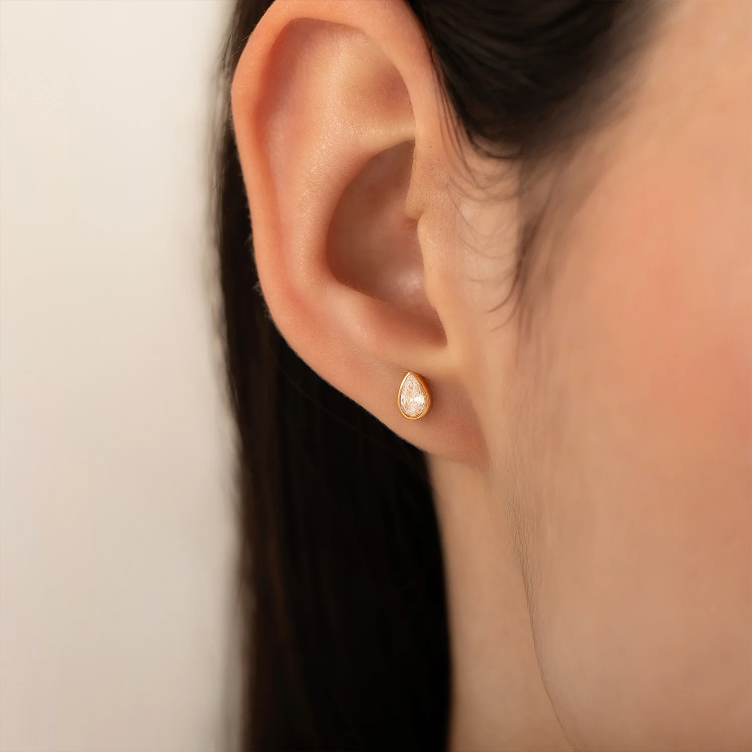 Celeste Earrings - Image 2