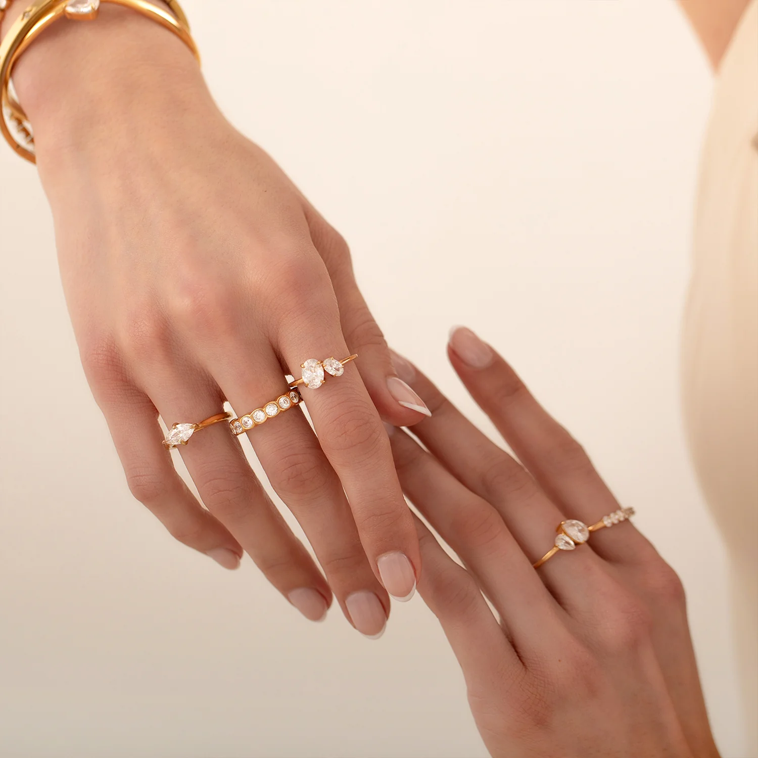 Elysia Ring - Image 2