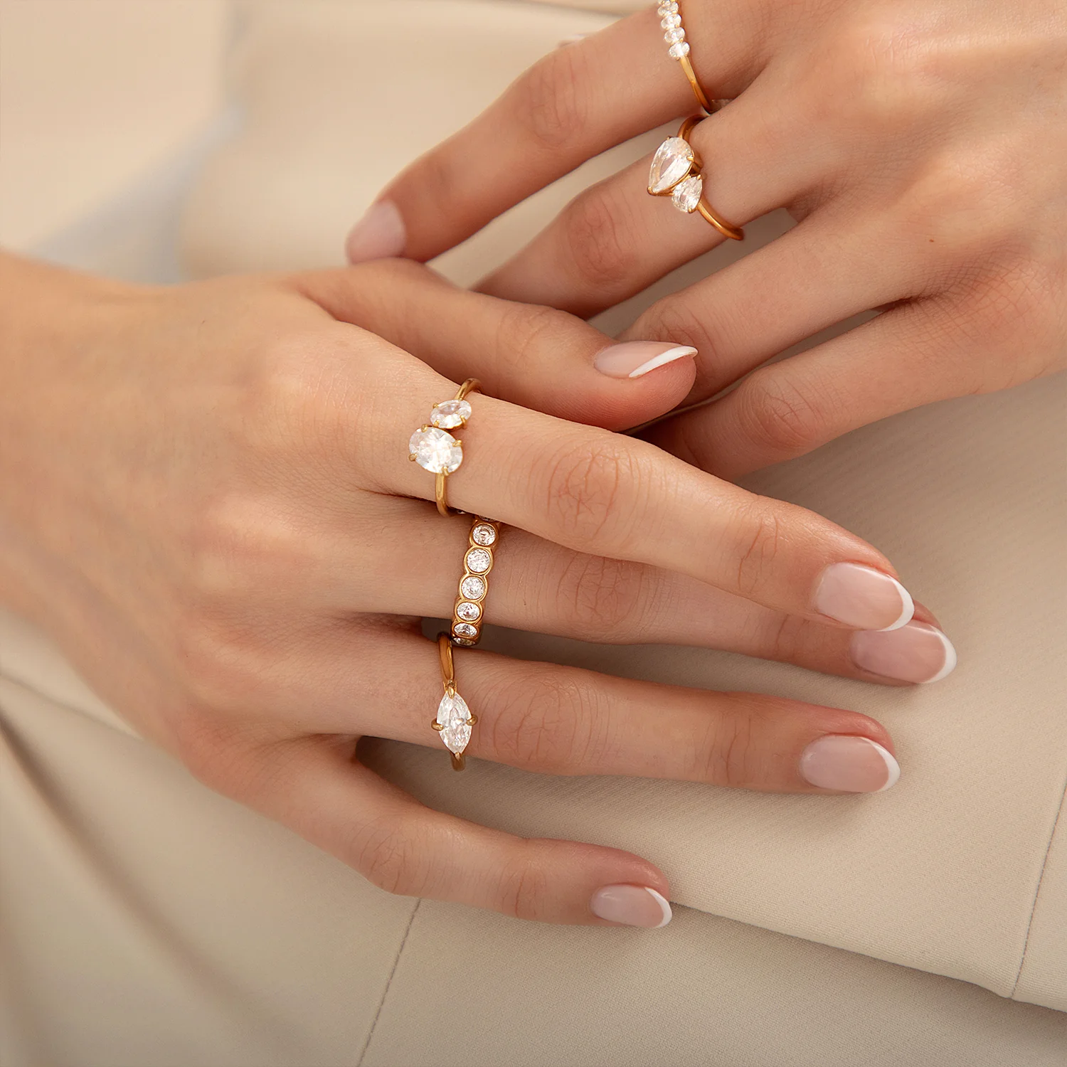 Elysia Ring - Image 3