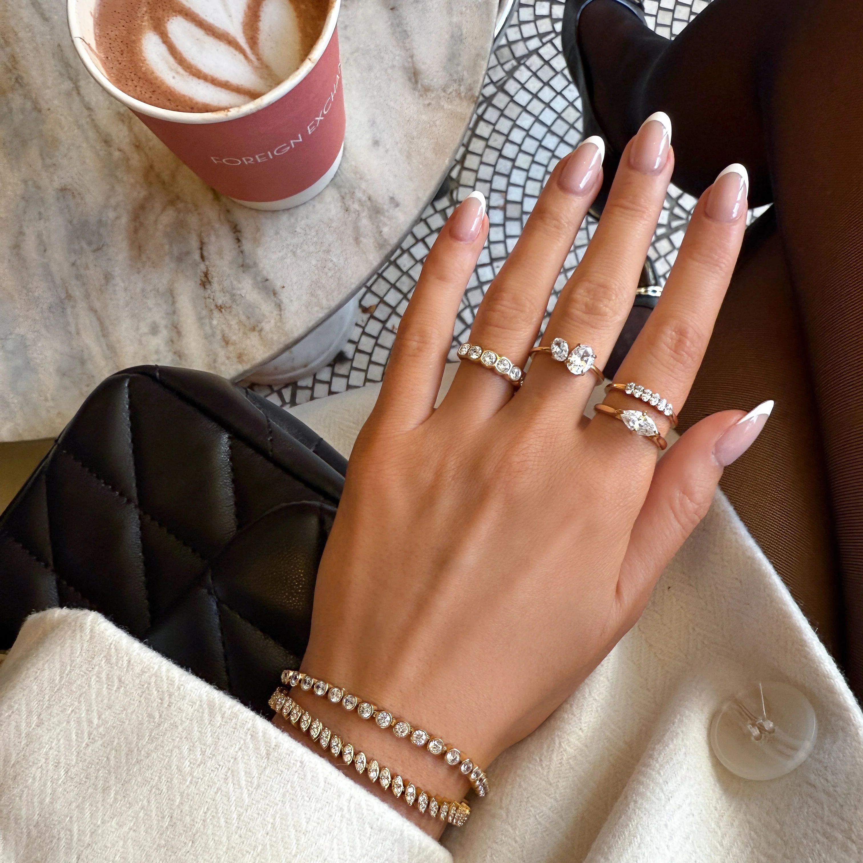 Elysia Ring - Image 4