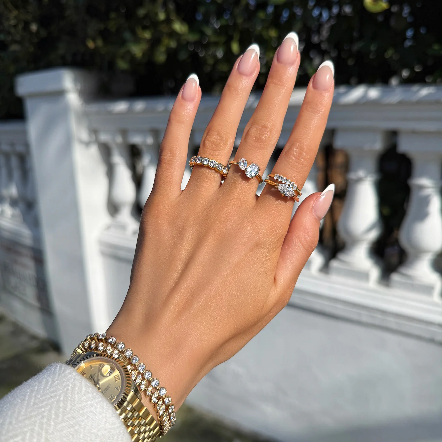 Elysia Ring - Image 5