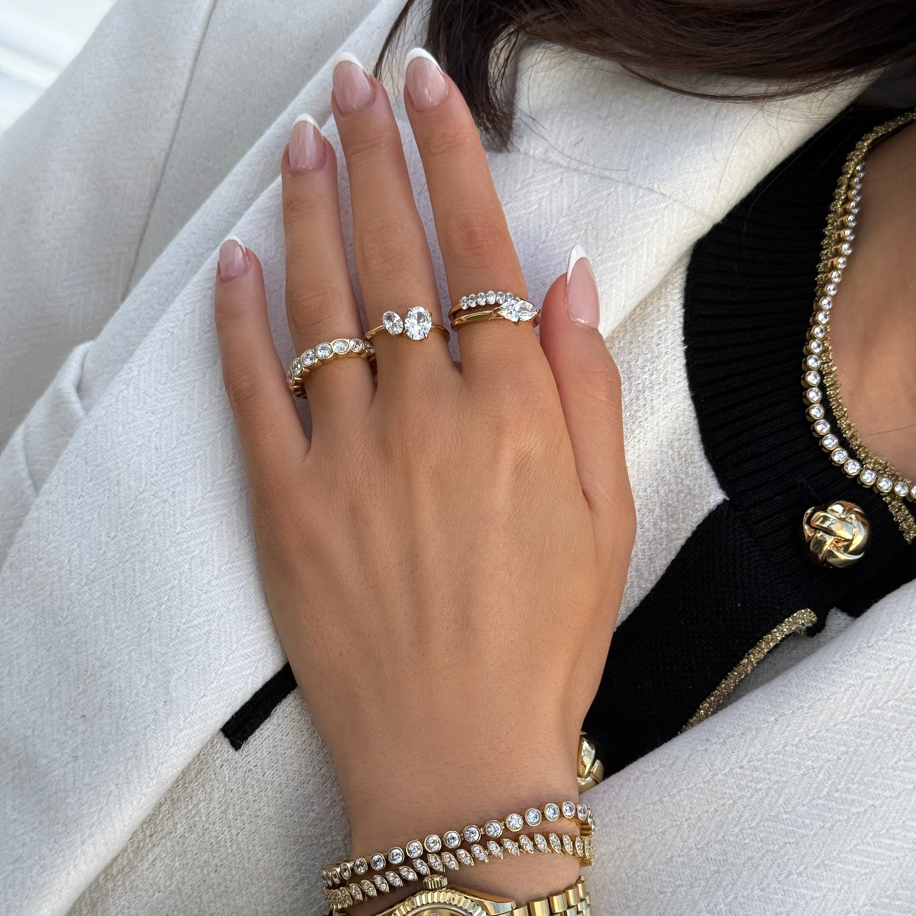 Elysia Ring - Image 6