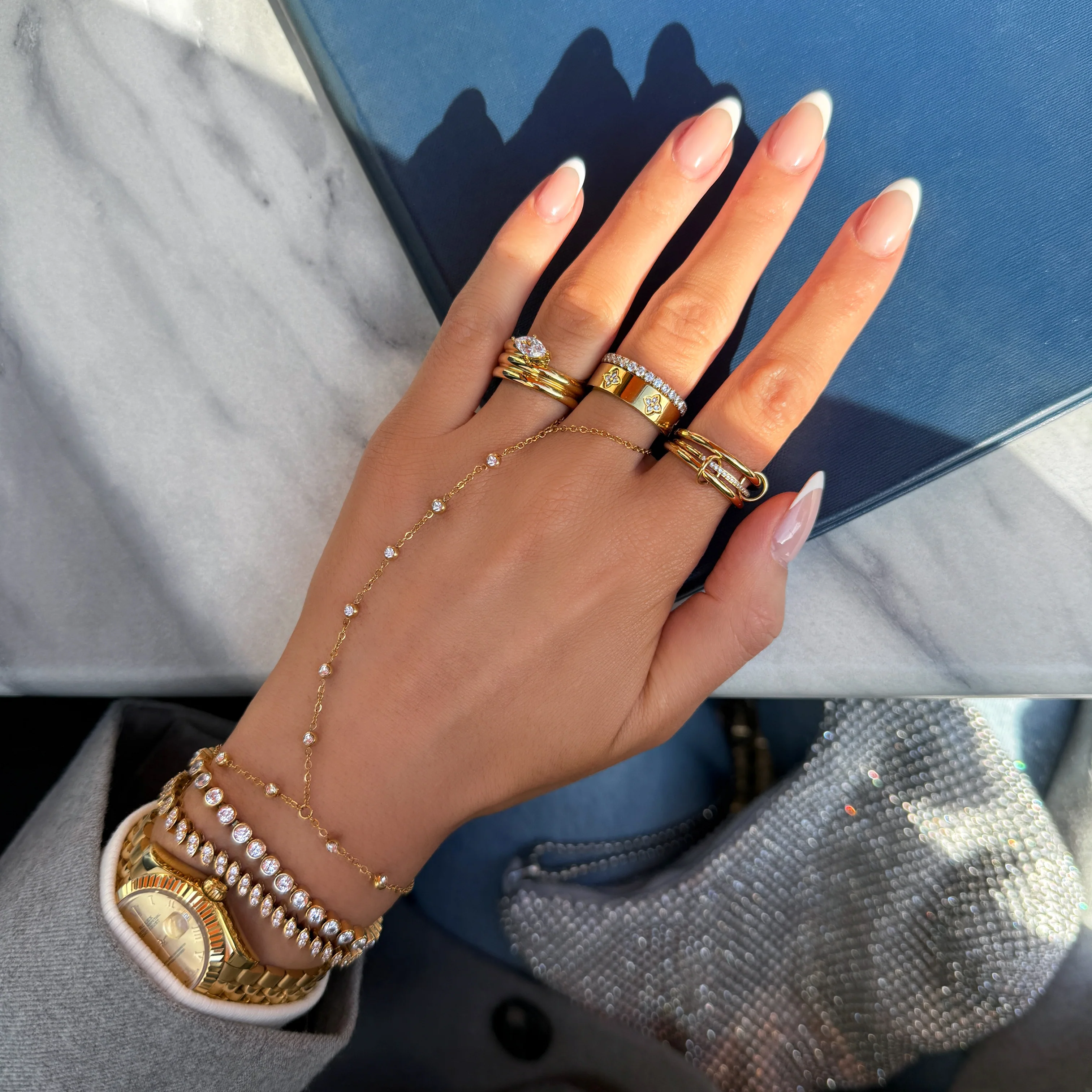 Aeryn Ring - Image 7