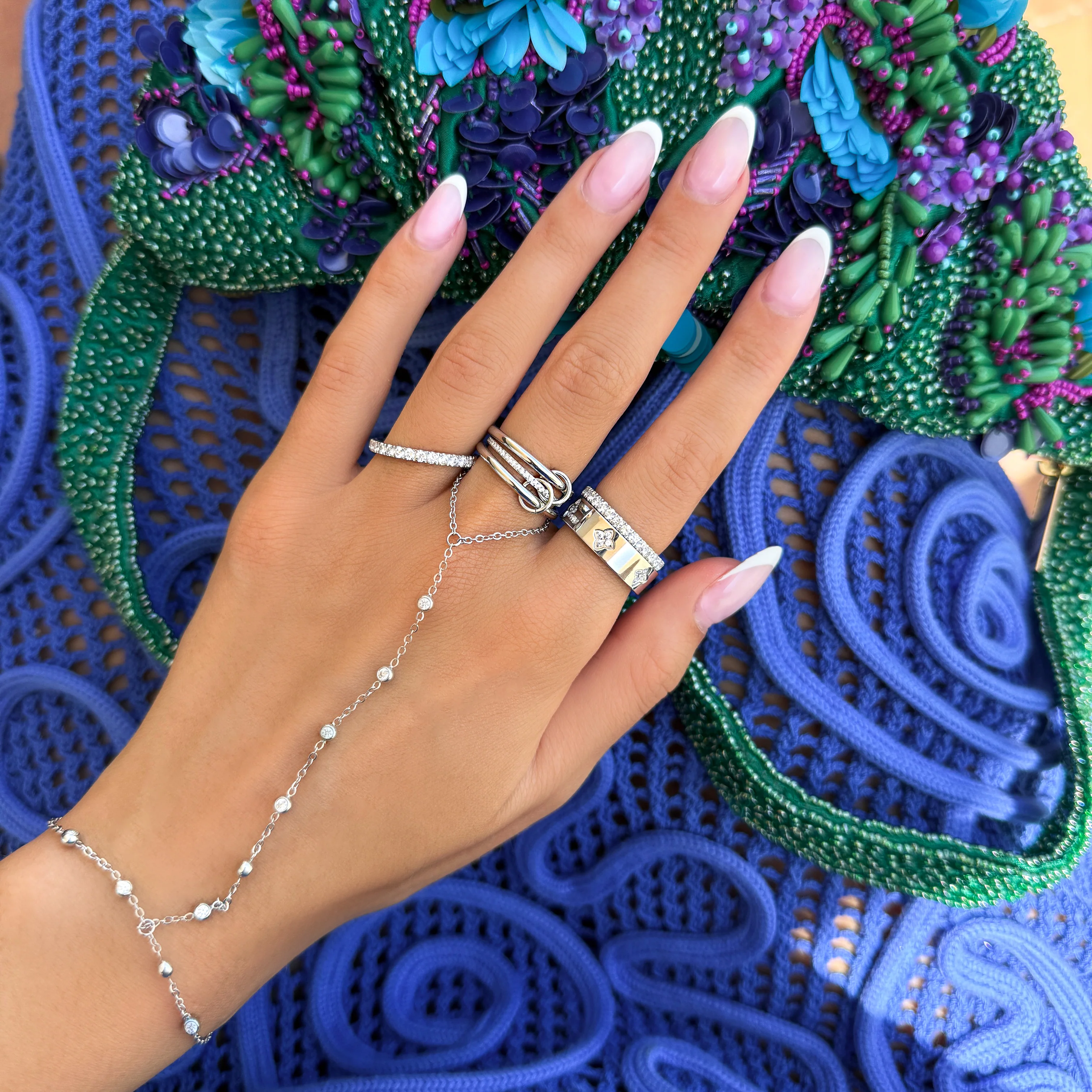 Eterna Ring - Image 3