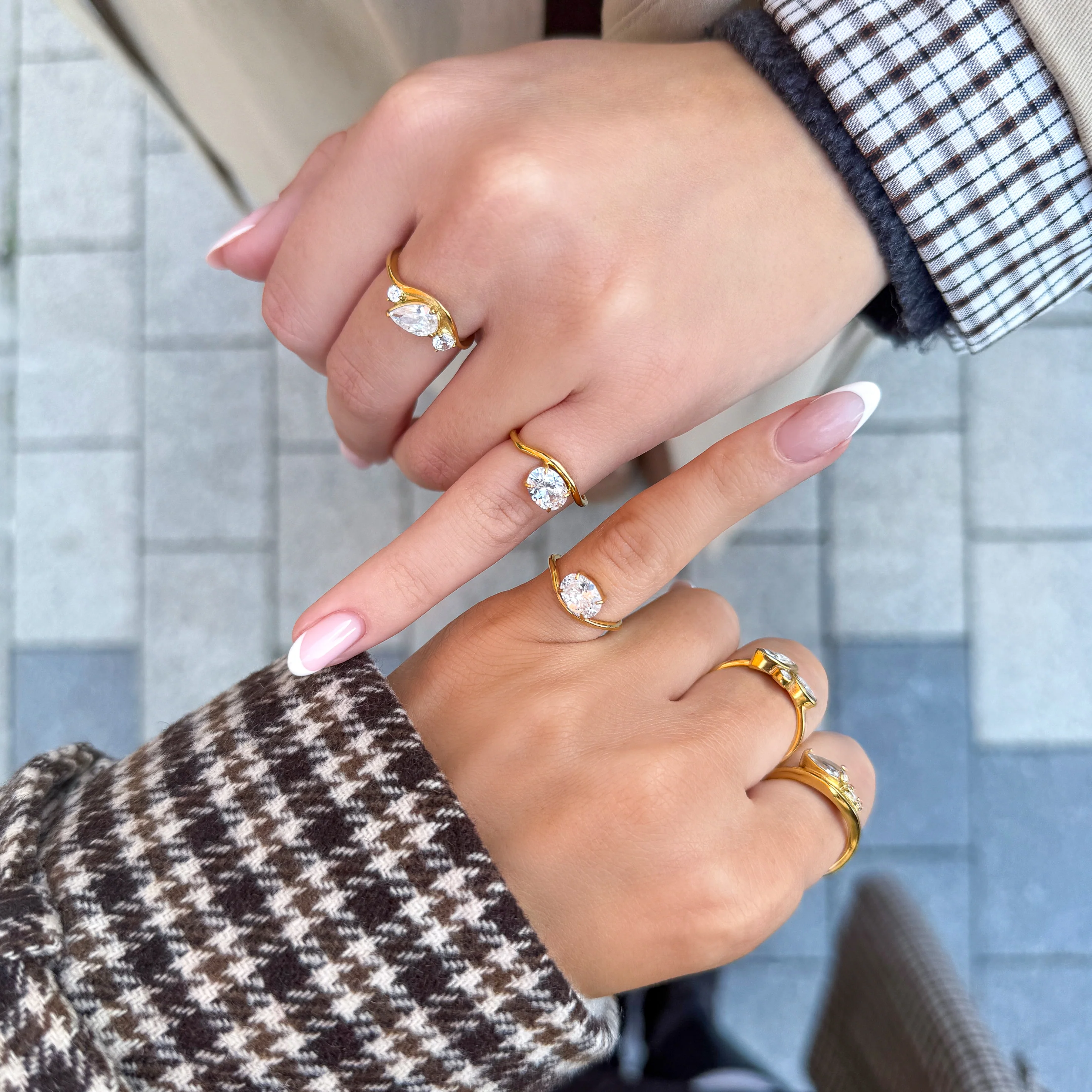 Gia Ring - Image 3