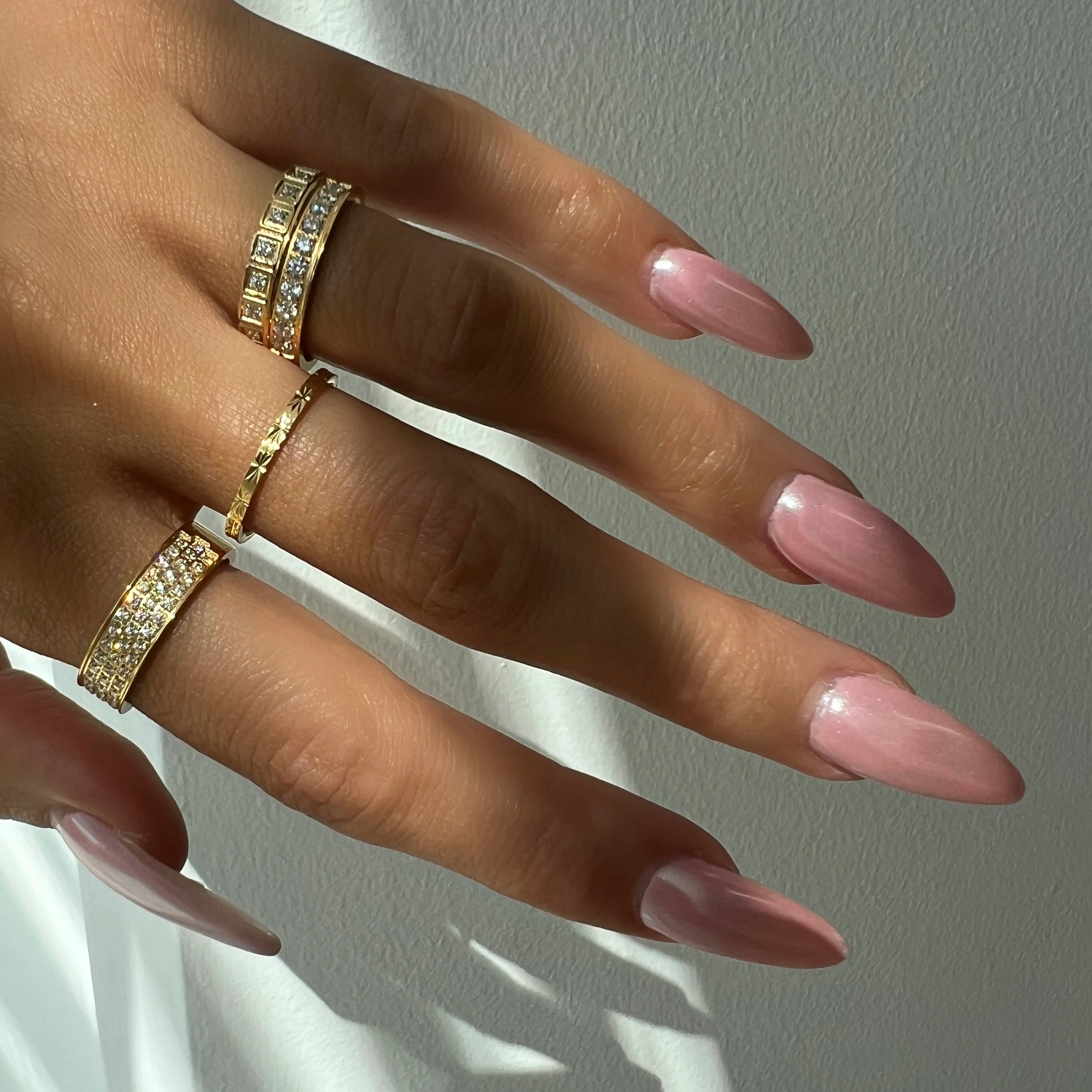 Lyra Ring - Image 5