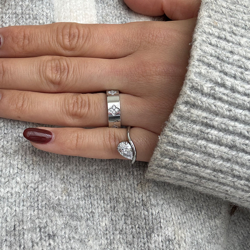 Pia Ring - Image 4