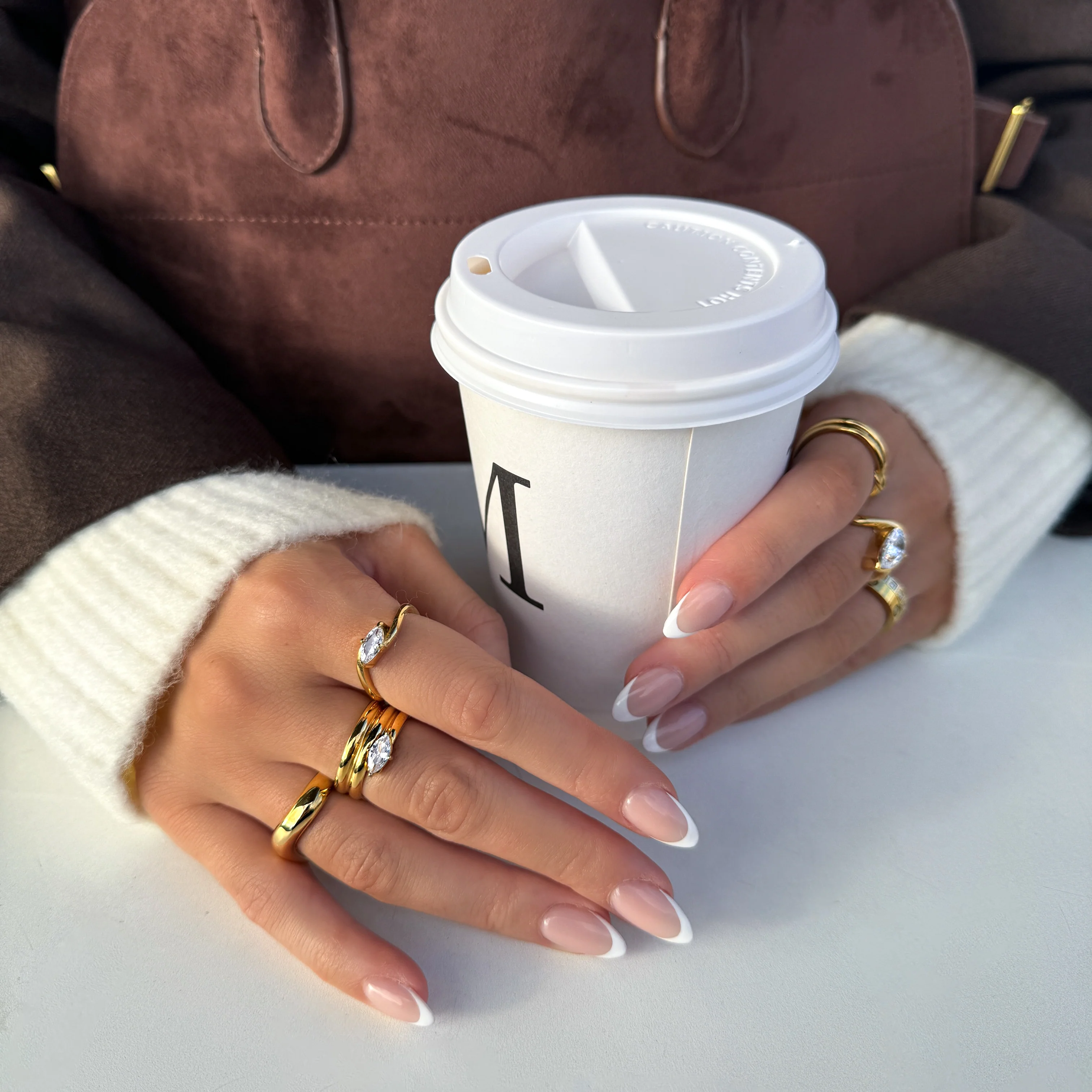 Elyse Ring - Image 6