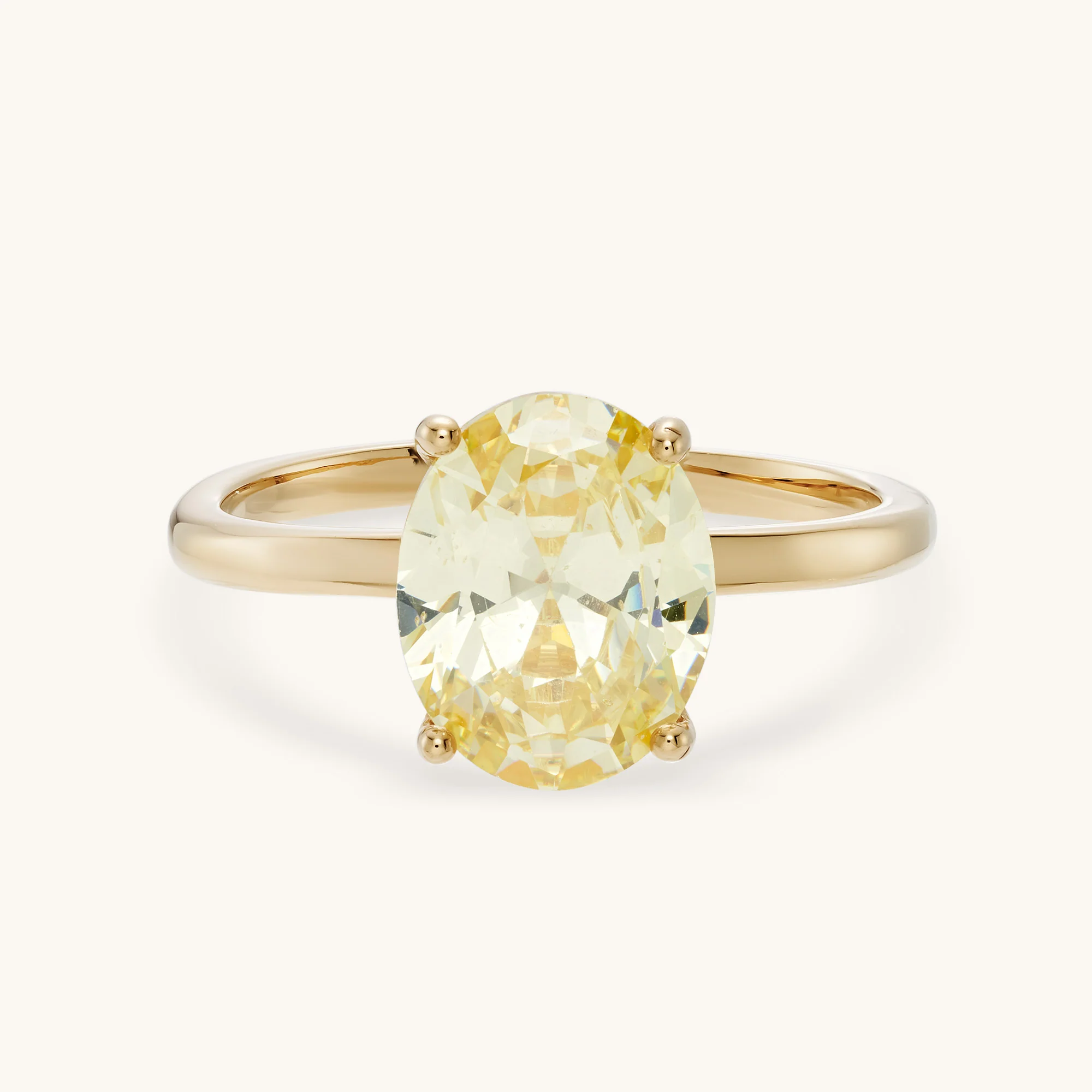 Sophia Ring