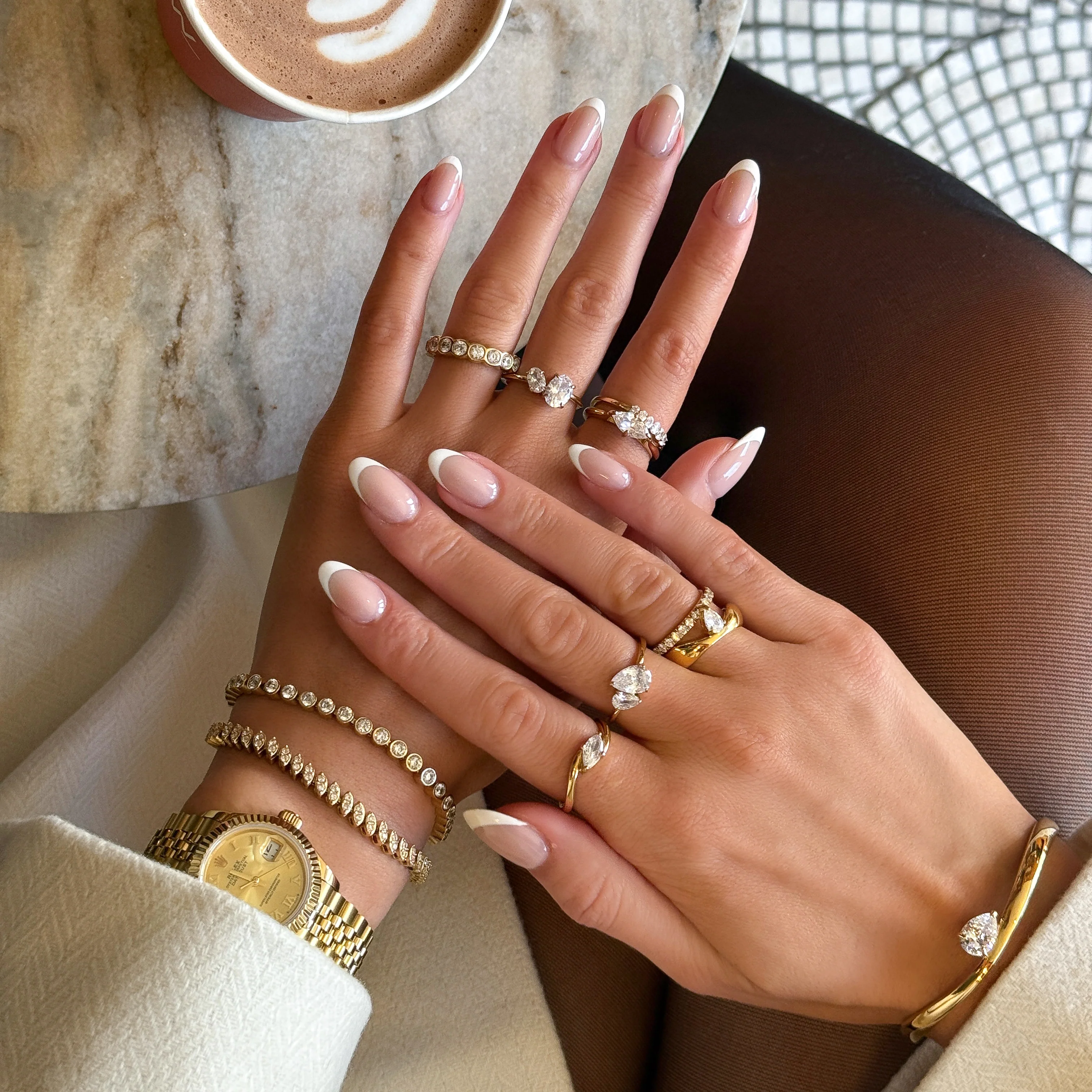 Valeria Bracelet - Image 5