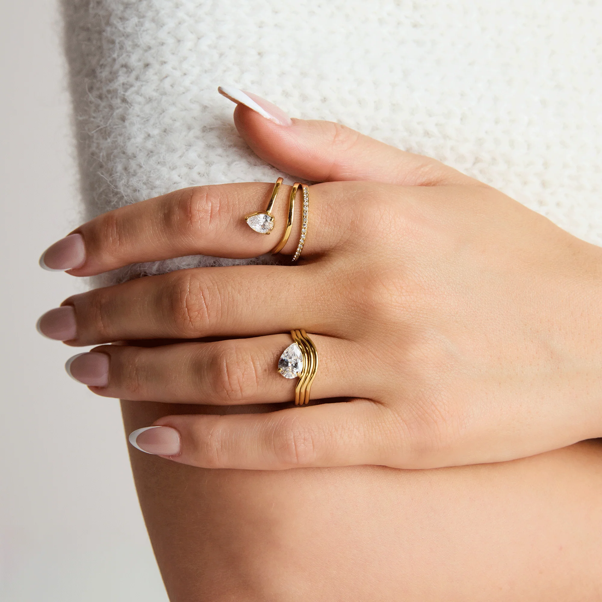 Vega Ring - Image 7