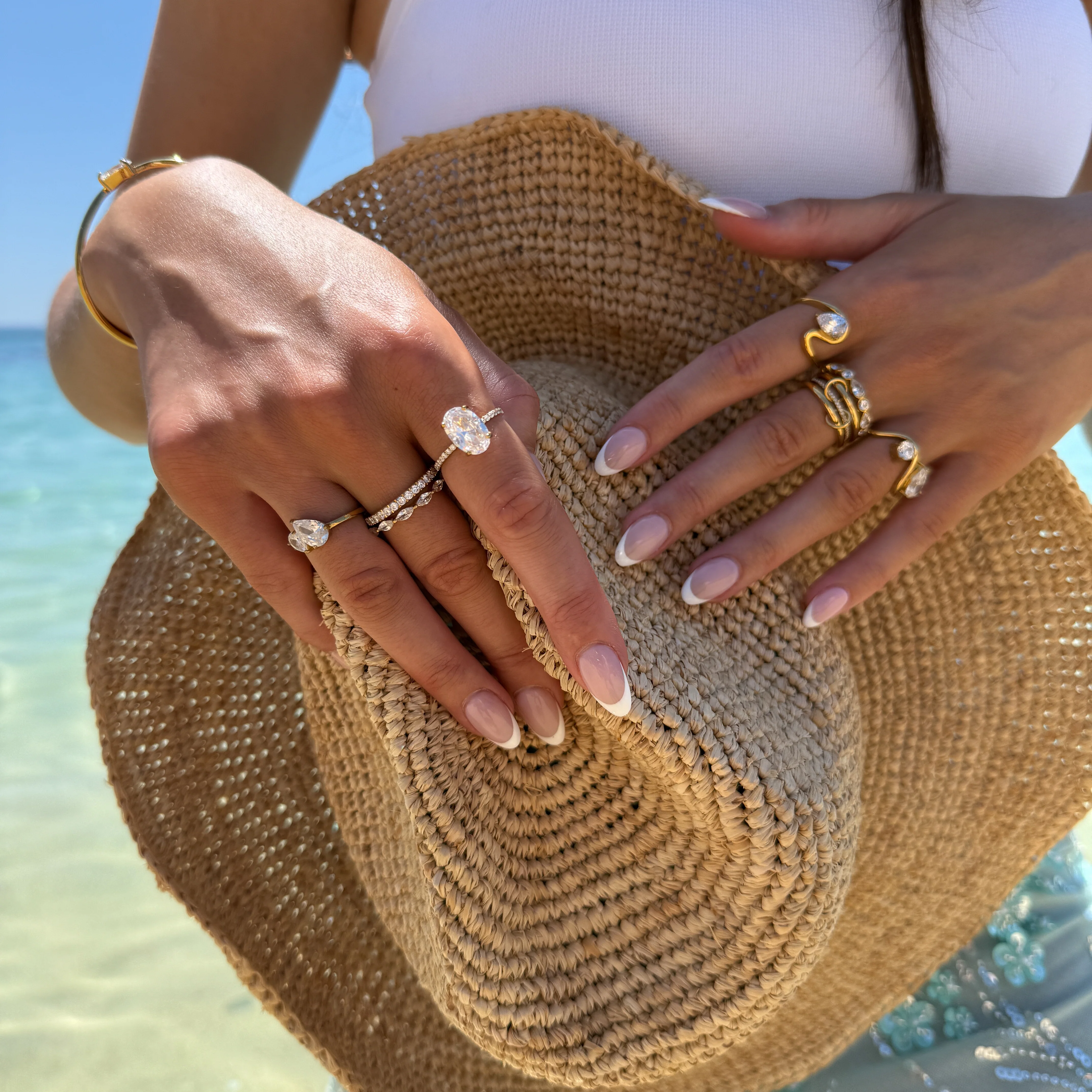 Zuri Ring - Image 4